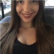 Tutor di Inglese per alunni di scuola media e superiore